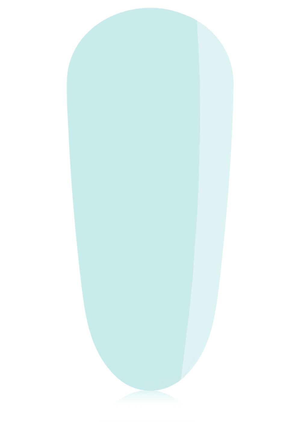 Chalk Blue