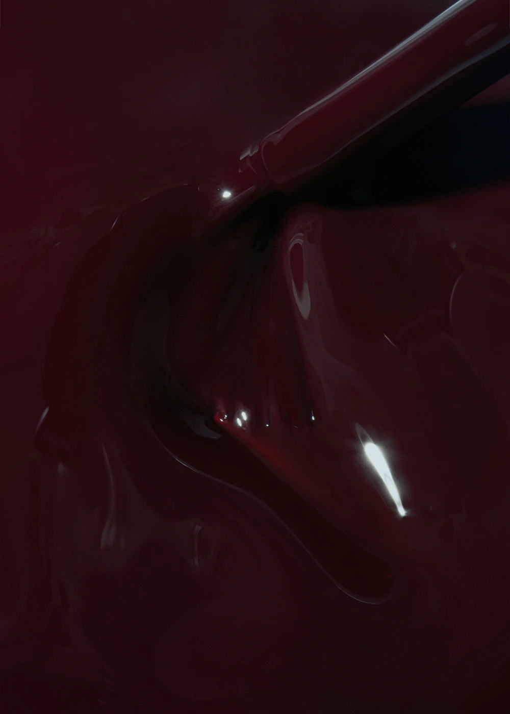 Heist 10pk Collection