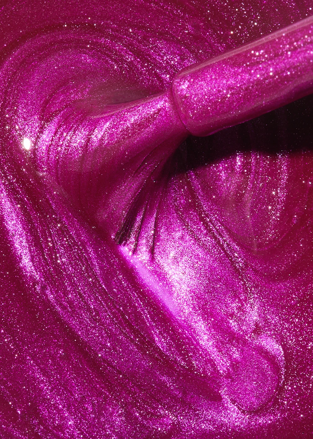 Heist 10pk Collection