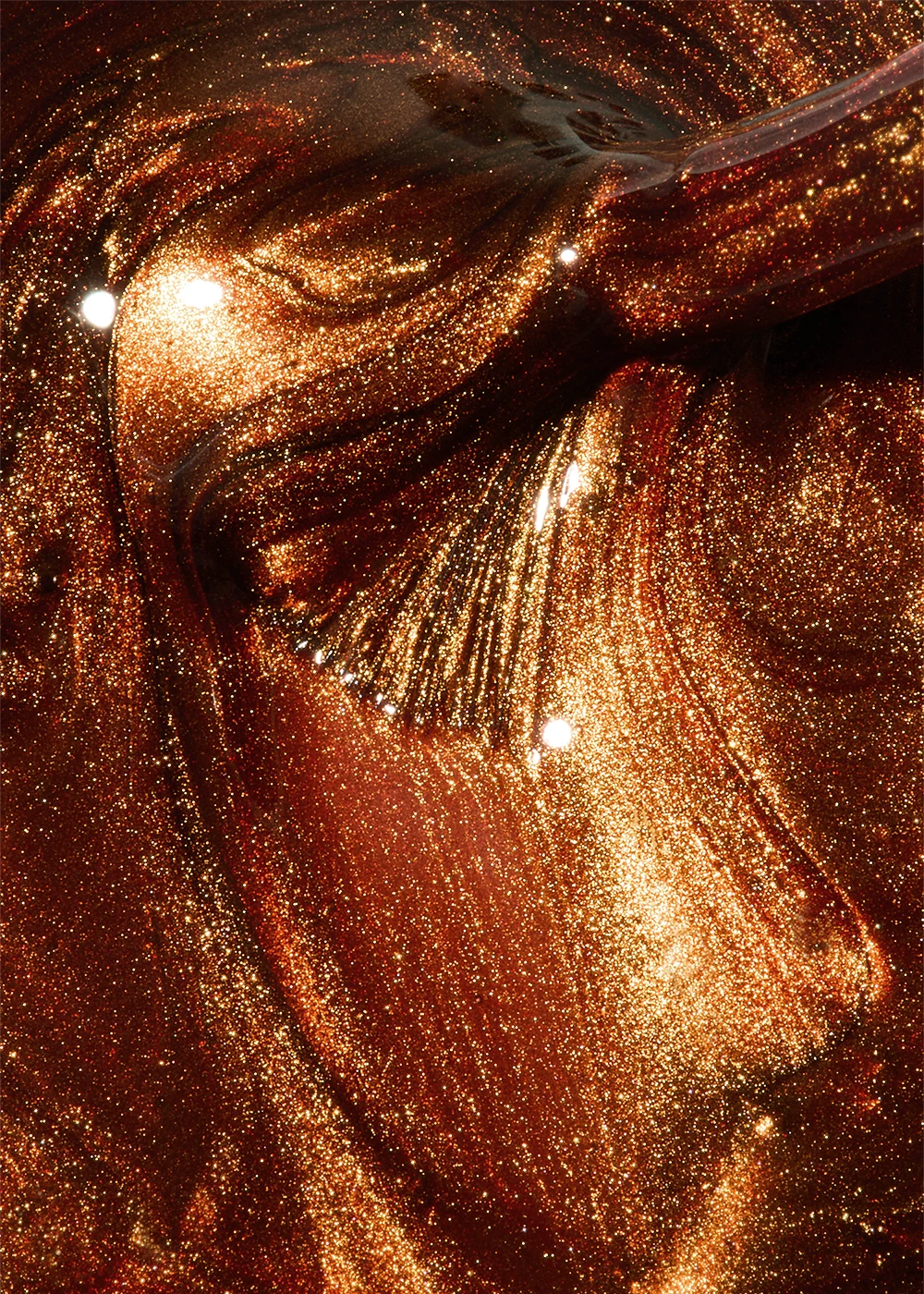 Heist 10pk Collection