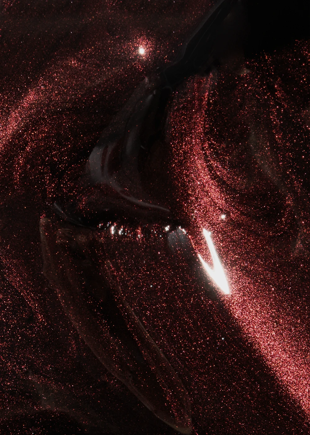 Heist 10pk Collection