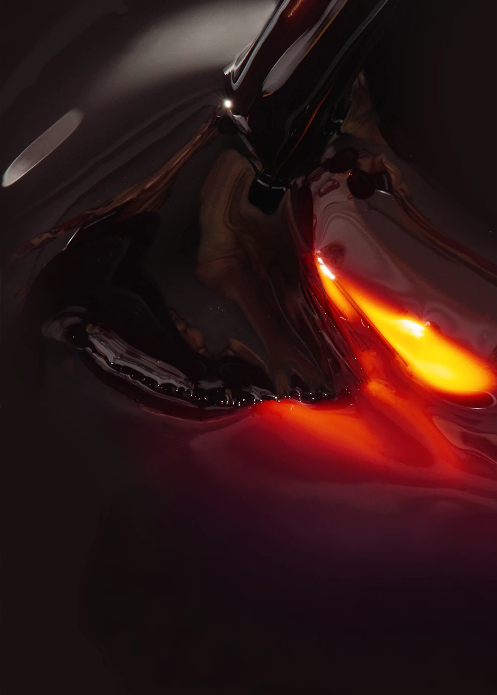 Heist 10pk Collection