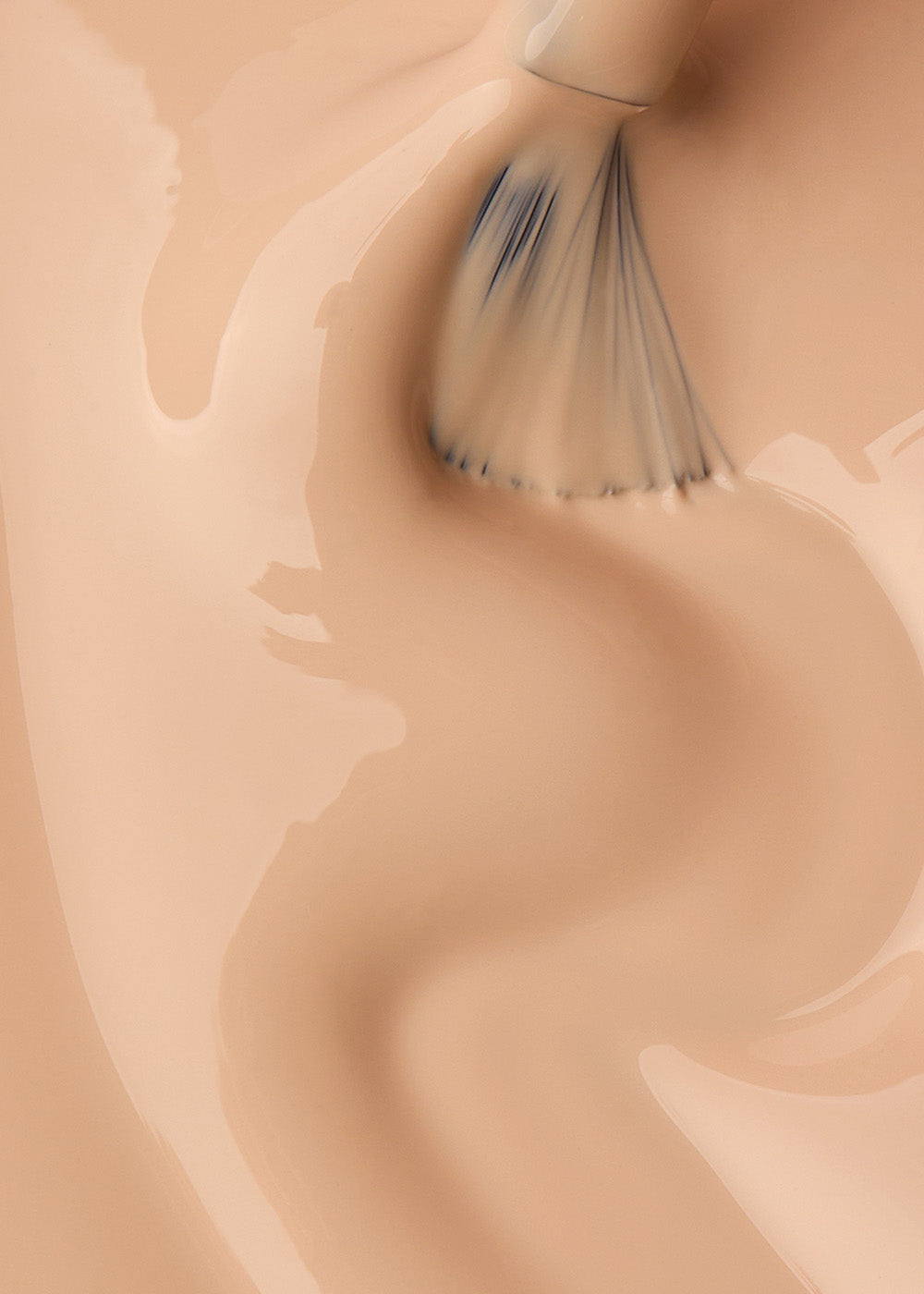 NEW Hard BIAB™ 20ml