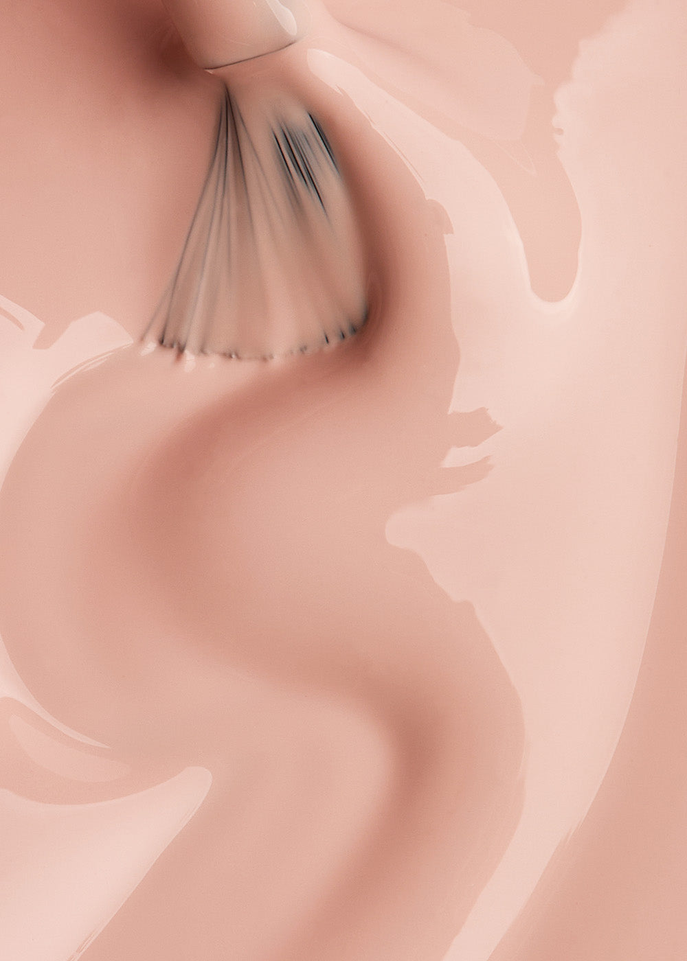 NEW Hard BIAB™ 20ml