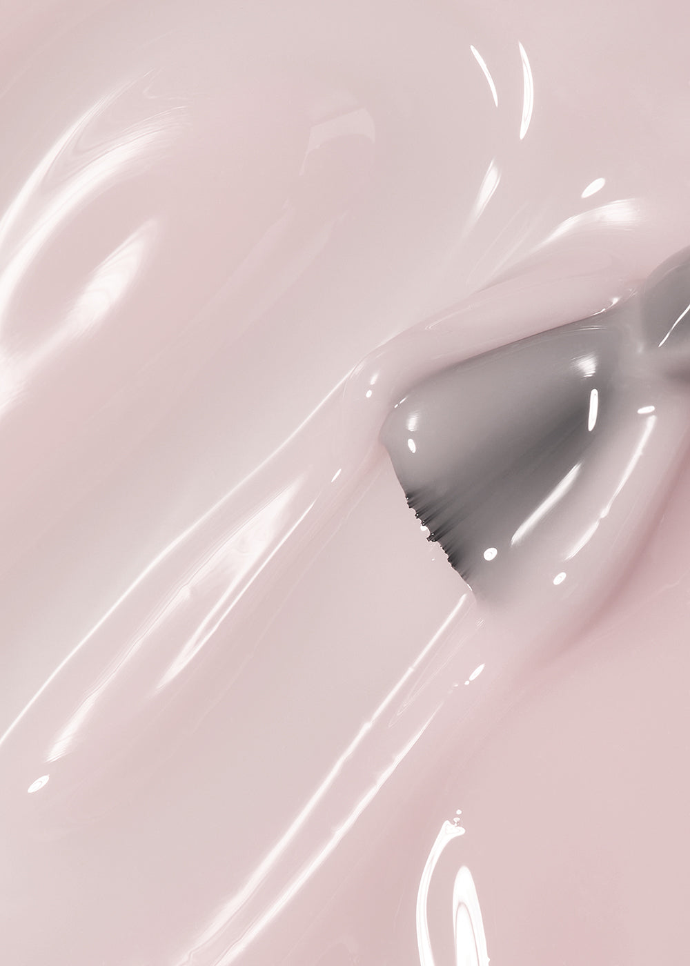 NEW Hard BIAB™ 20ml