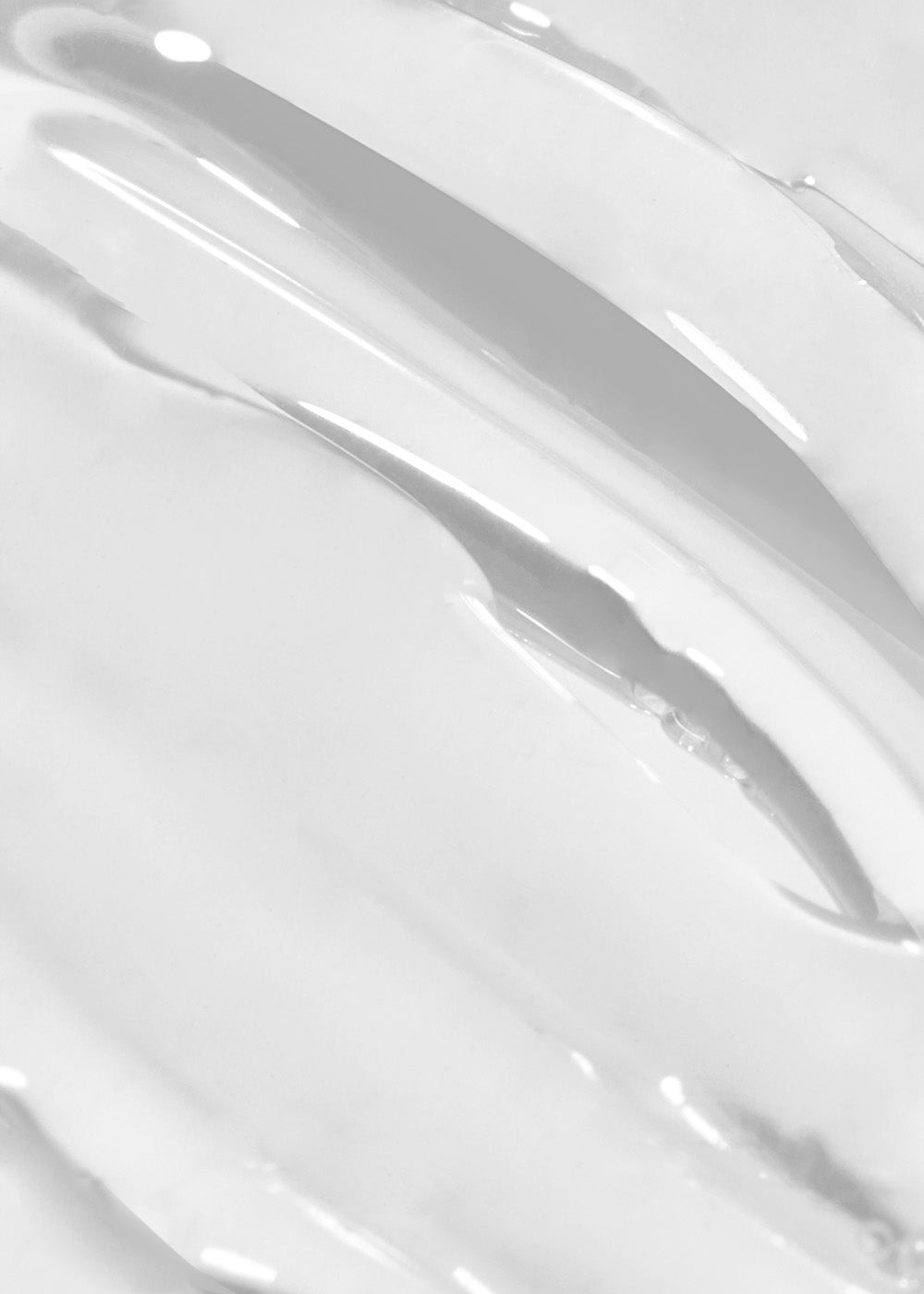 NEW Hard BIAB™ 20ml