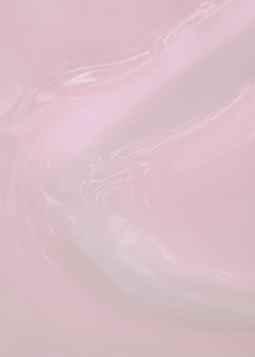 NEW Hard BIAB™ 20ml