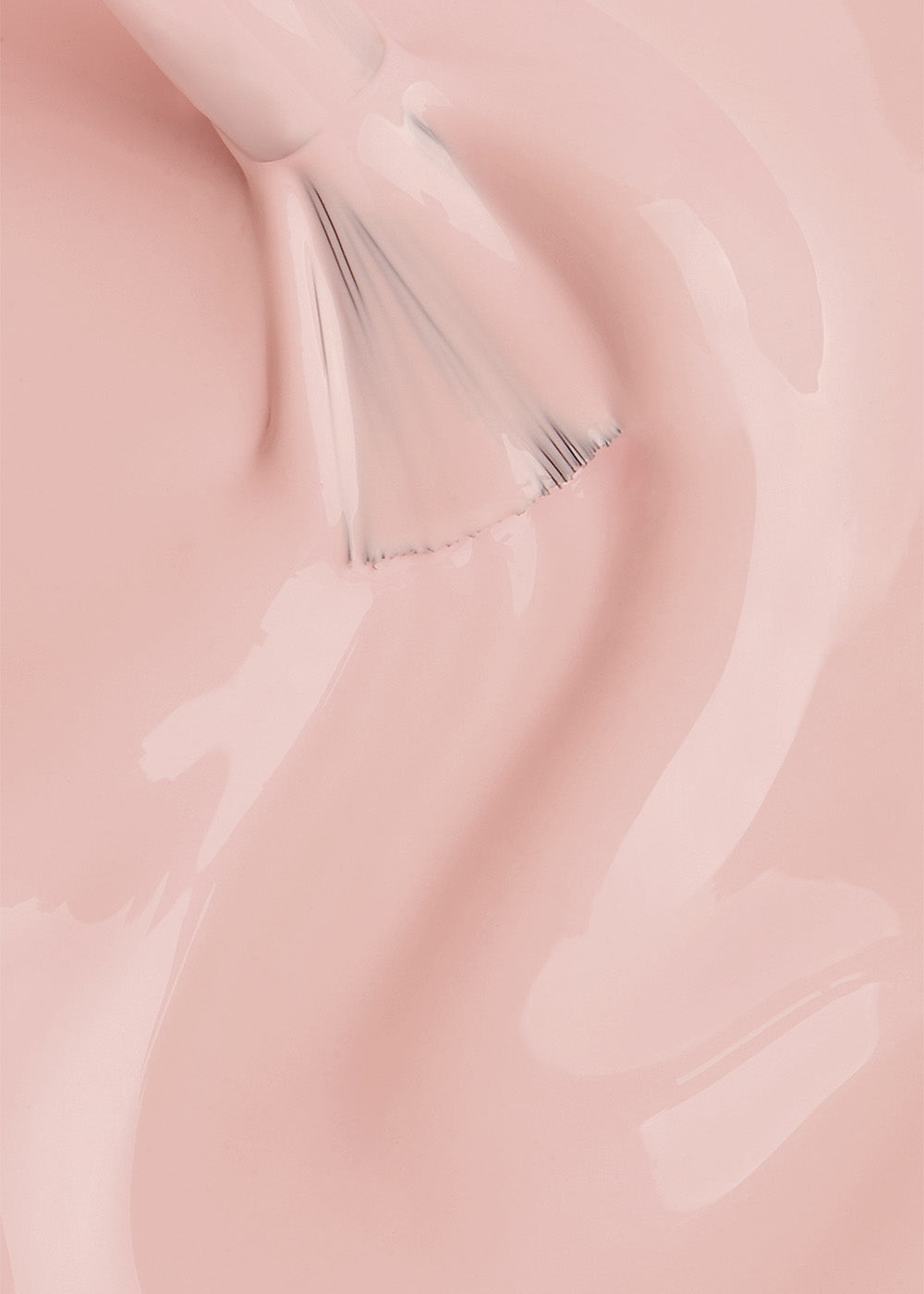 NEW Hard BIAB™ 20ml