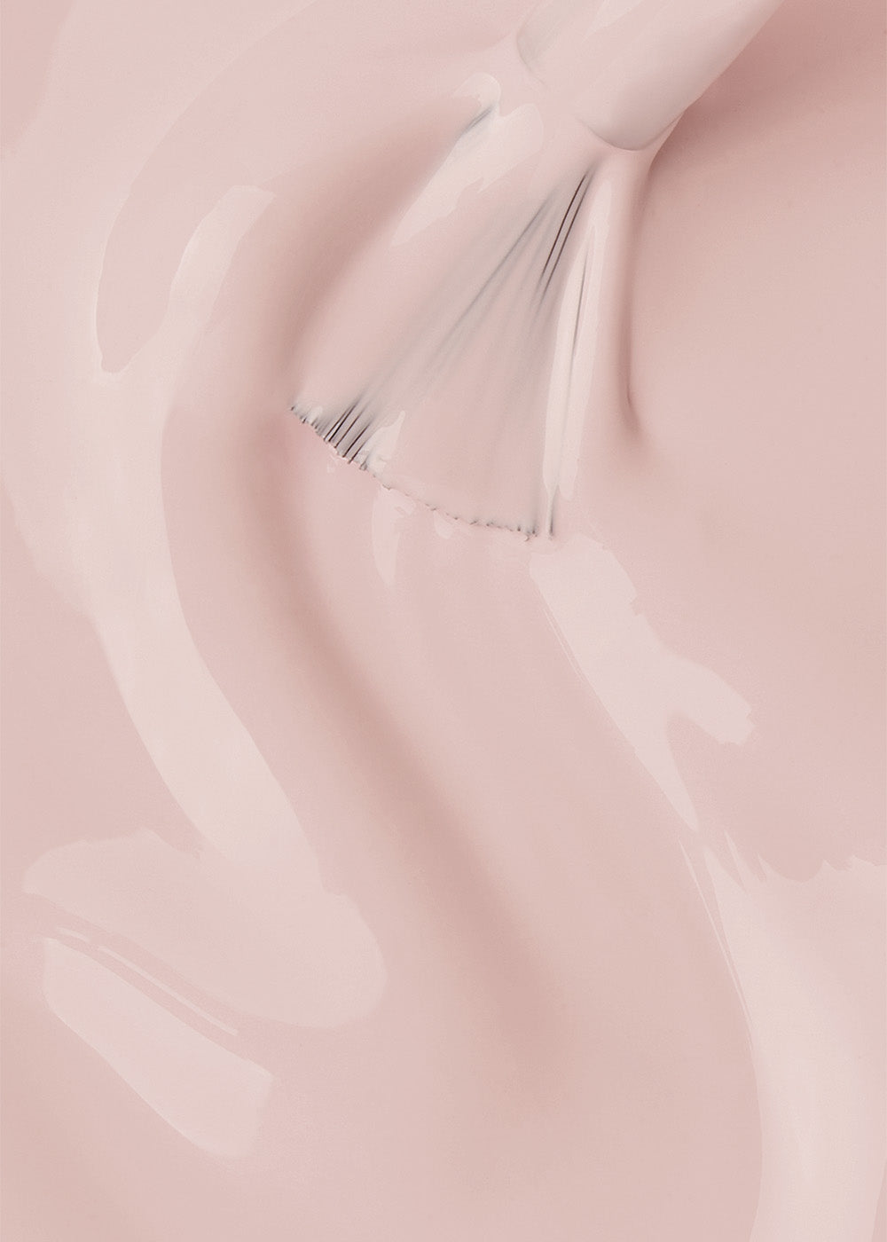 NEW Hard BIAB™ 20ml