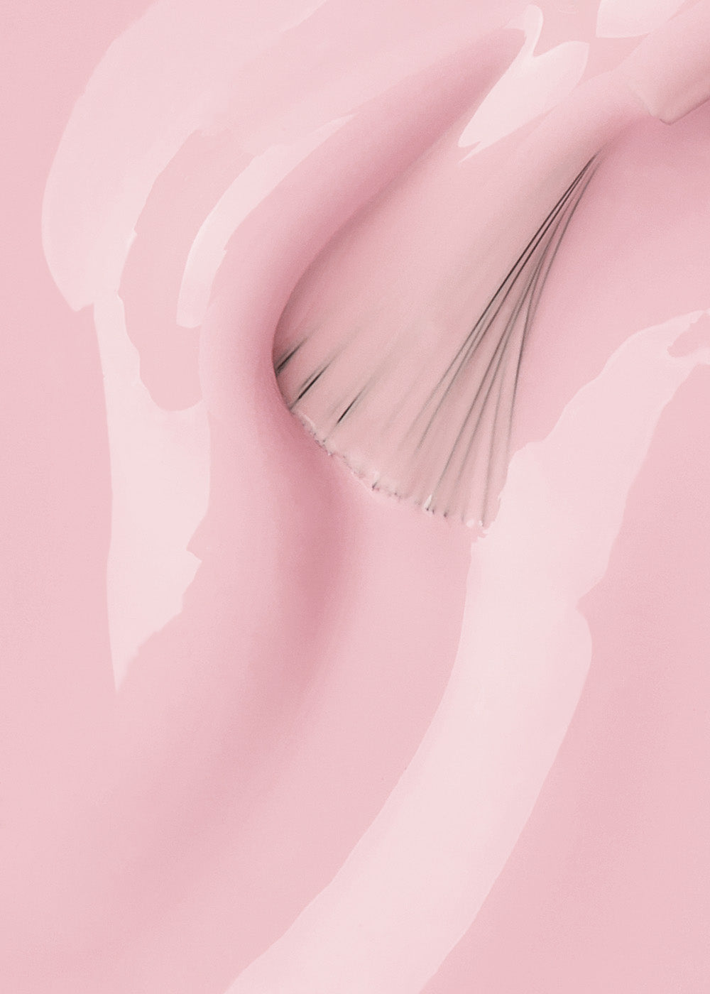 NEW Hard BIAB™ 20ml