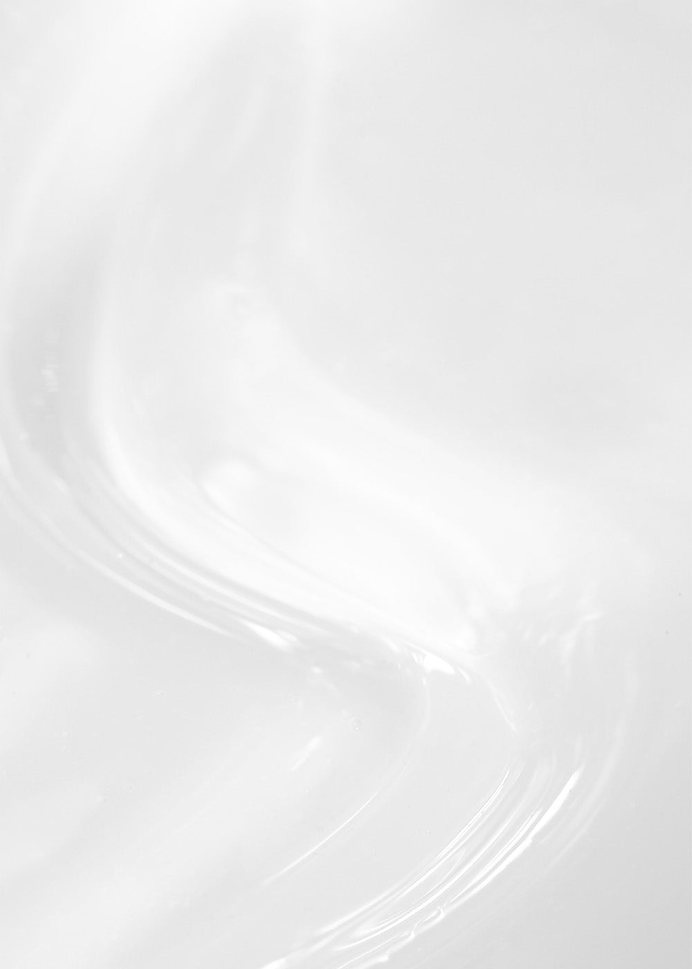 NEW Hard BIAB™ 20ml