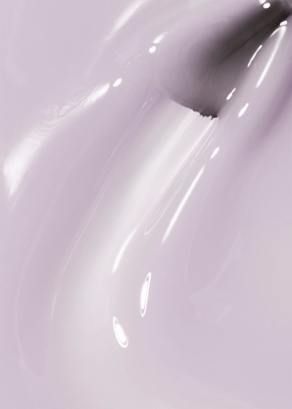 NEW Hard BIAB™ 20ml