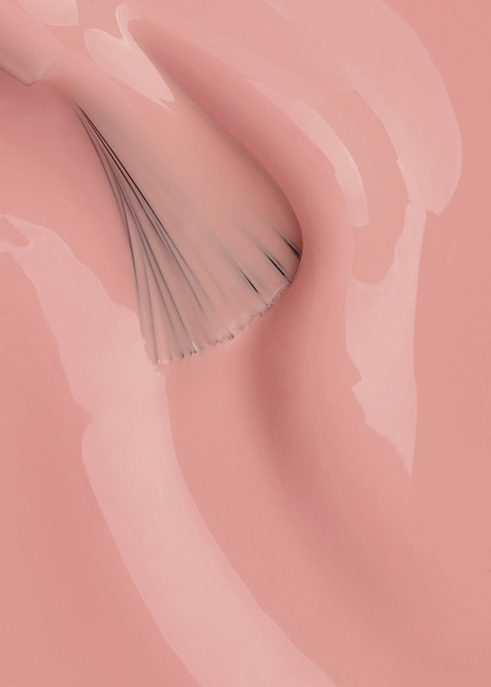 NEW Hard BIAB™ 20ml