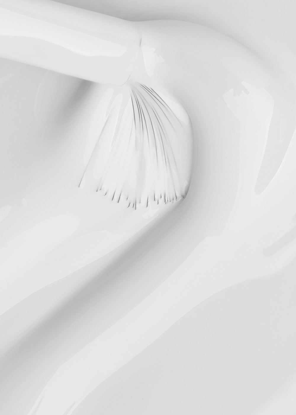 NEW Hard BIAB™ 20ml