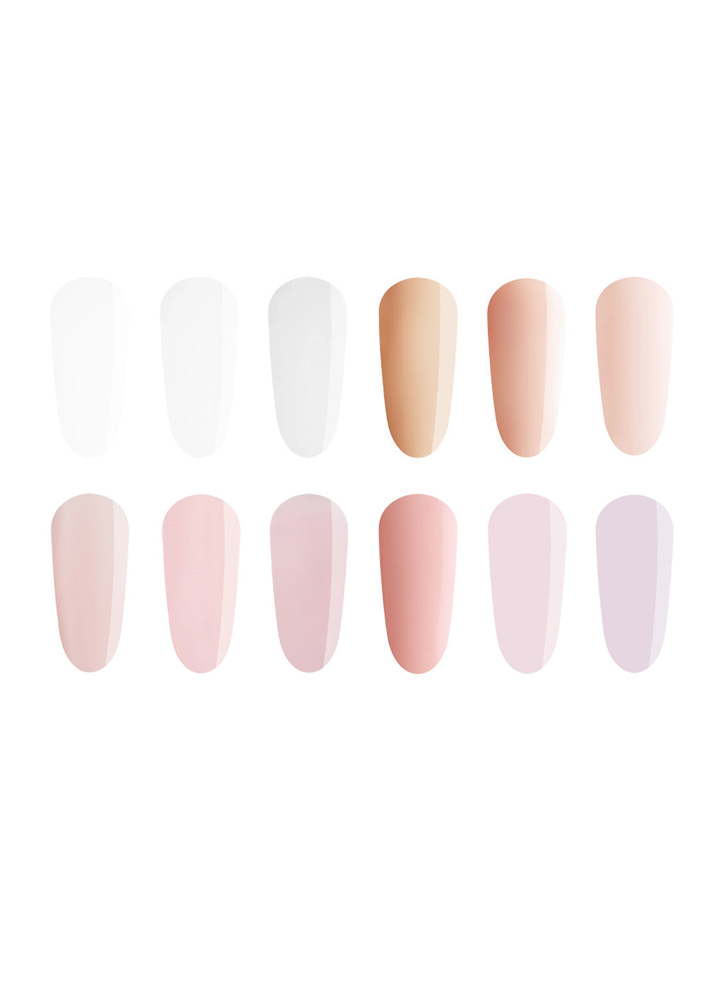 NEW Hard BIAB™ 20ml