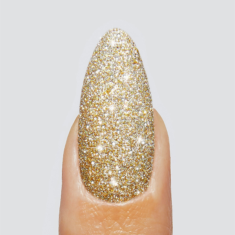 STUDIO EFFECTS FLASHING PIGMENT