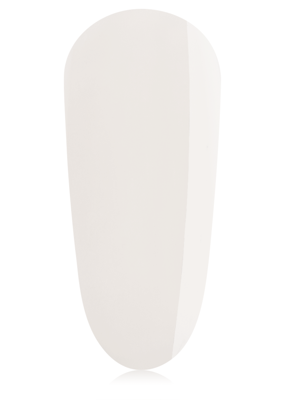 Cloud BIAB™
