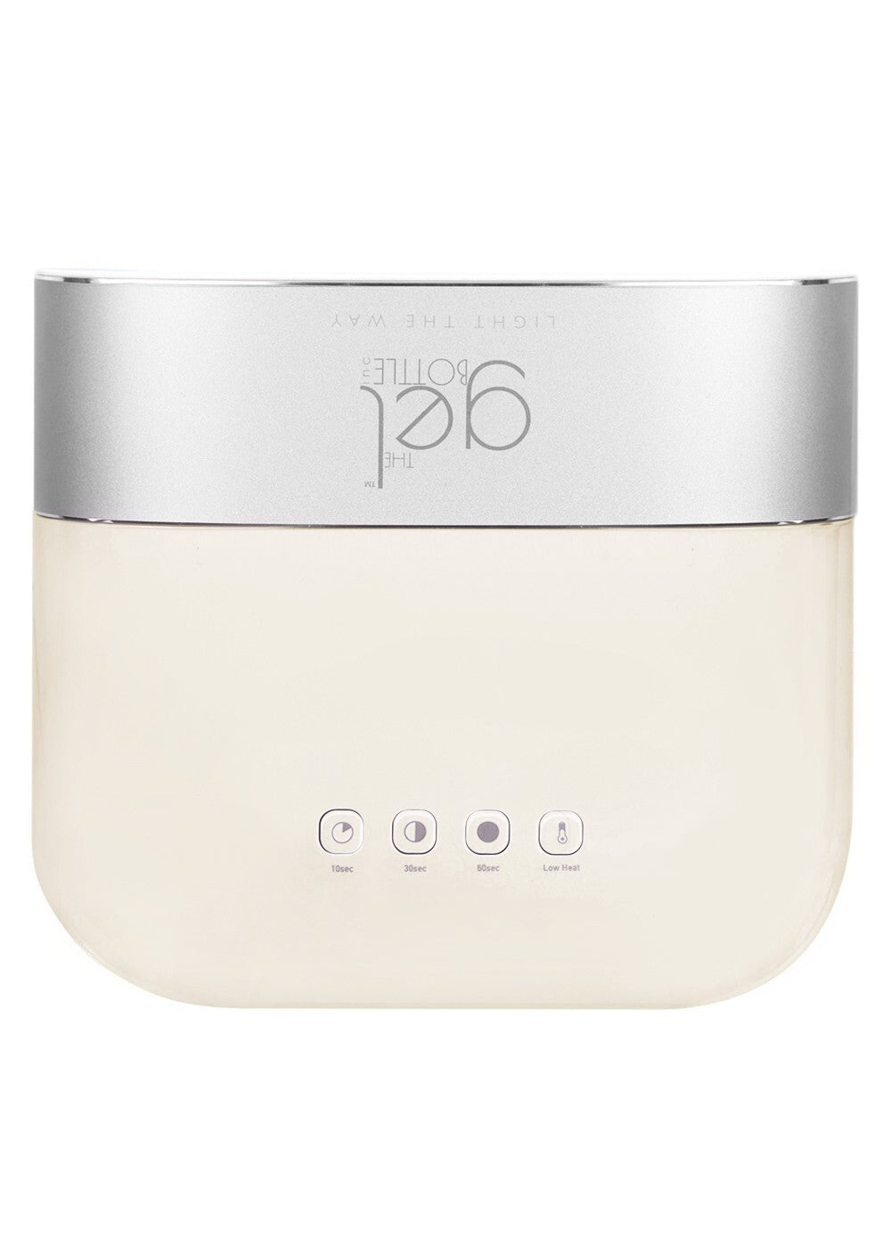 TGB Light The Way Nail Lamp