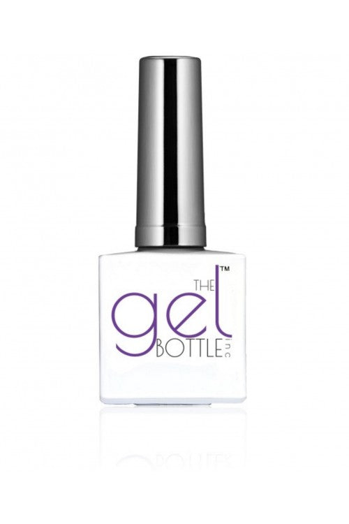 2-In-1 Base Coat 20ml