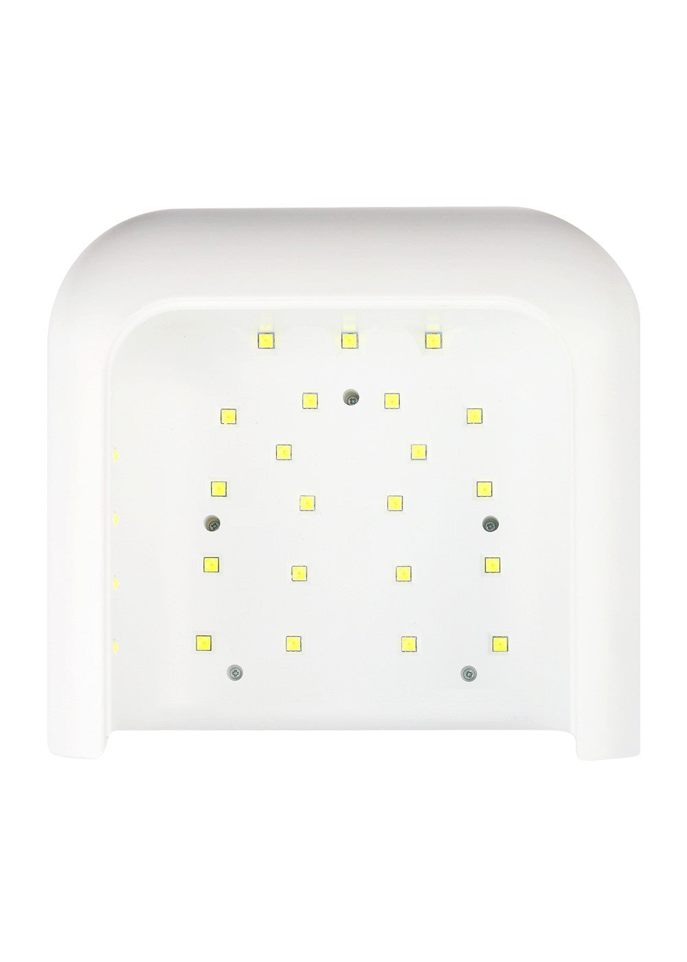 TGB Light The Way Nail Lamp