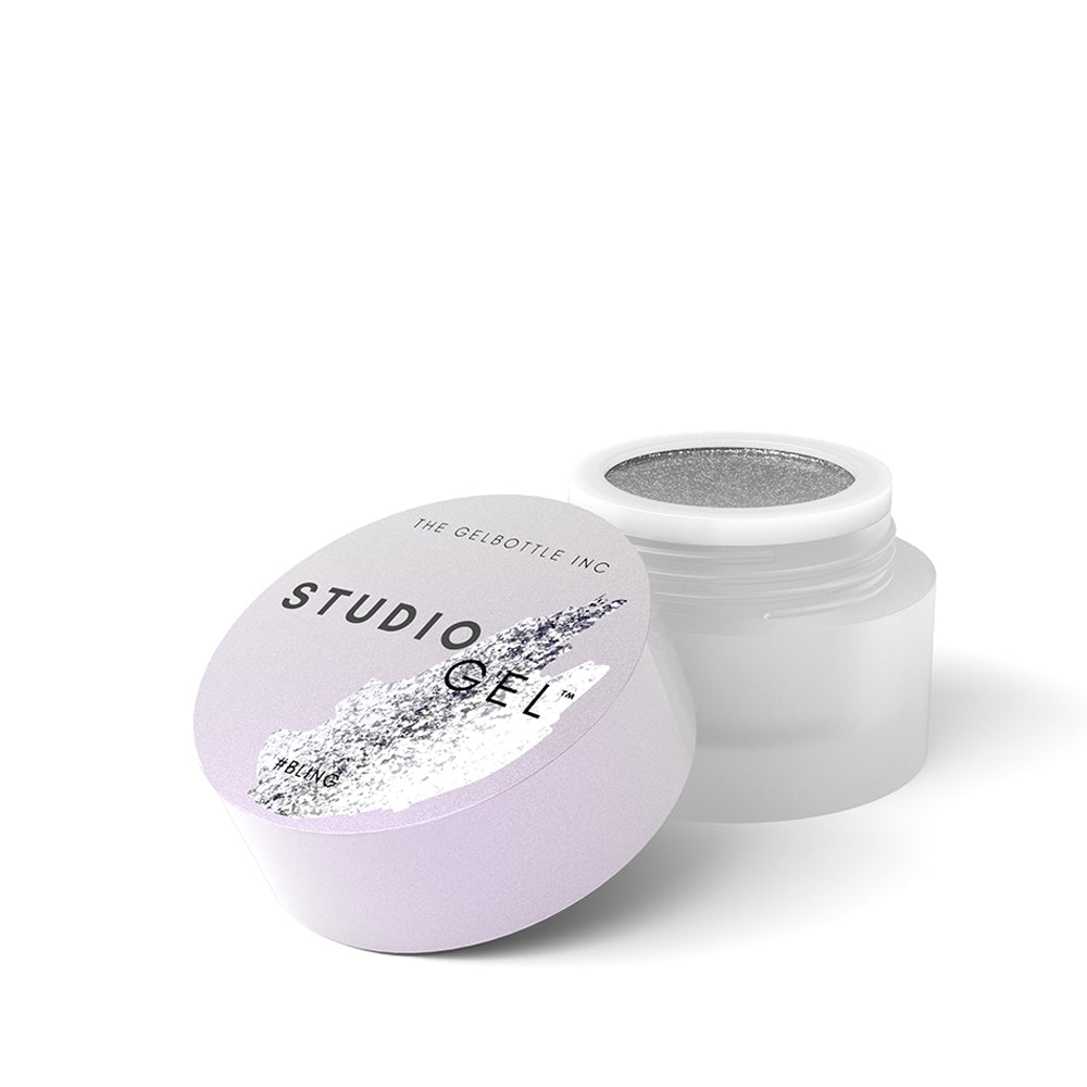 Studio Gel™ 5ml