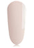 HEMA-Free Almond