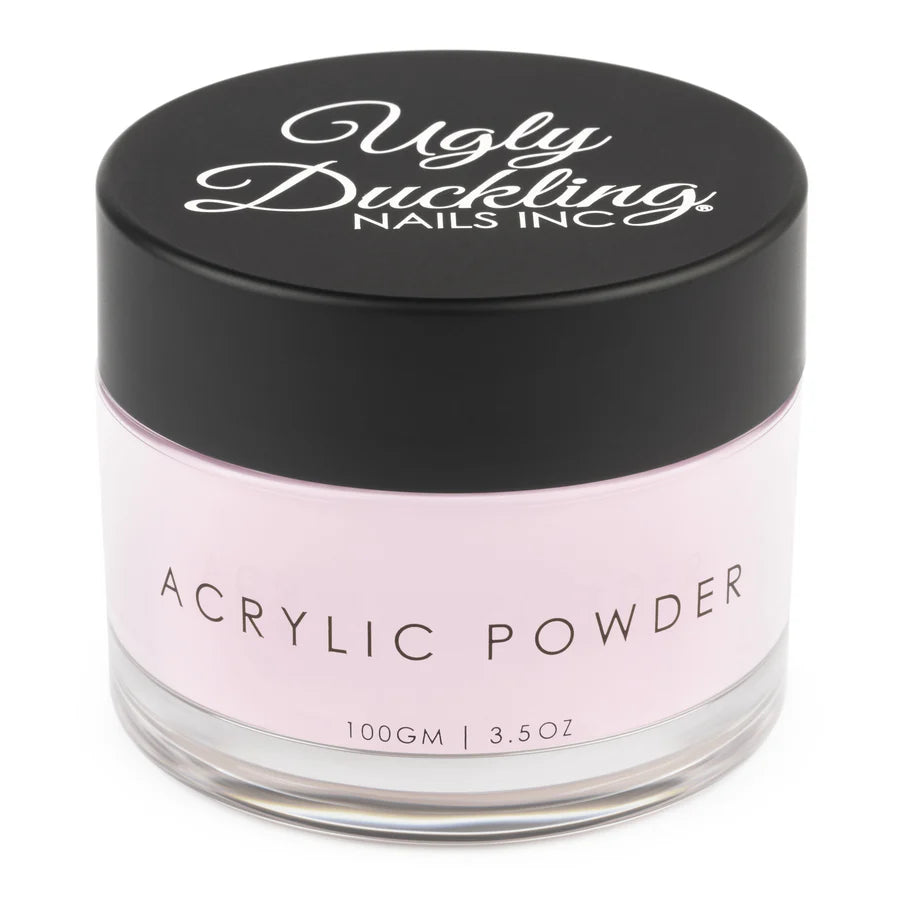 Premium Acrylic Powder