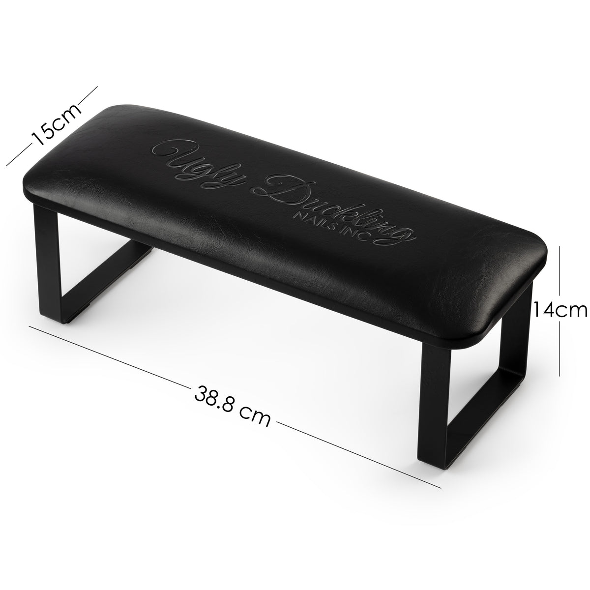 UD Arm Rest