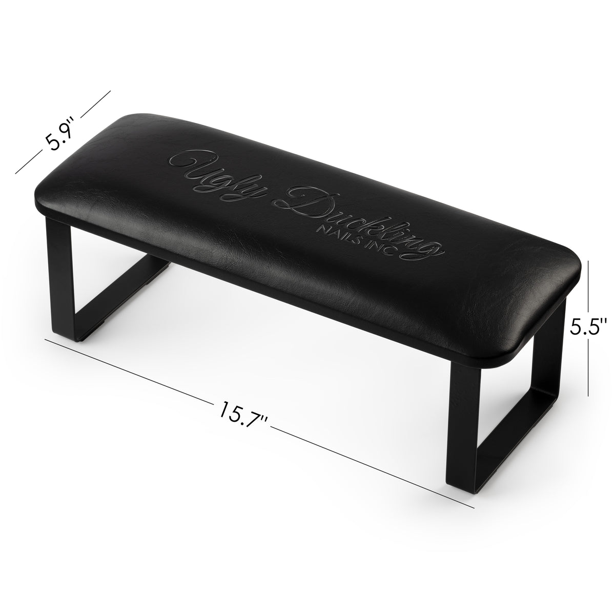 UD Arm Rest