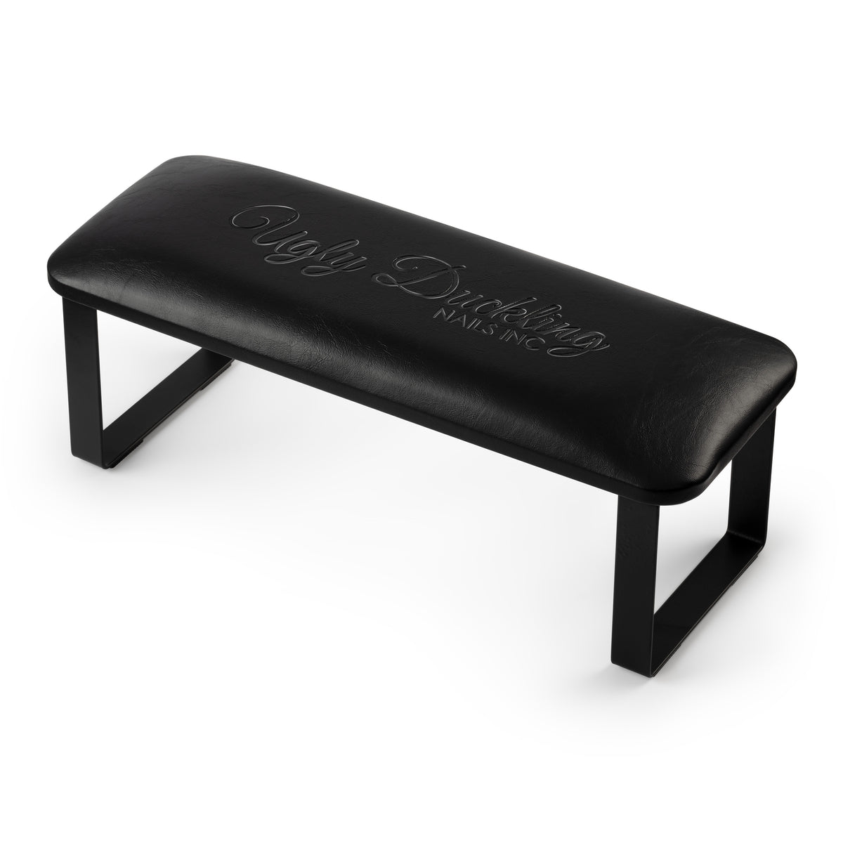 UD Arm Rest