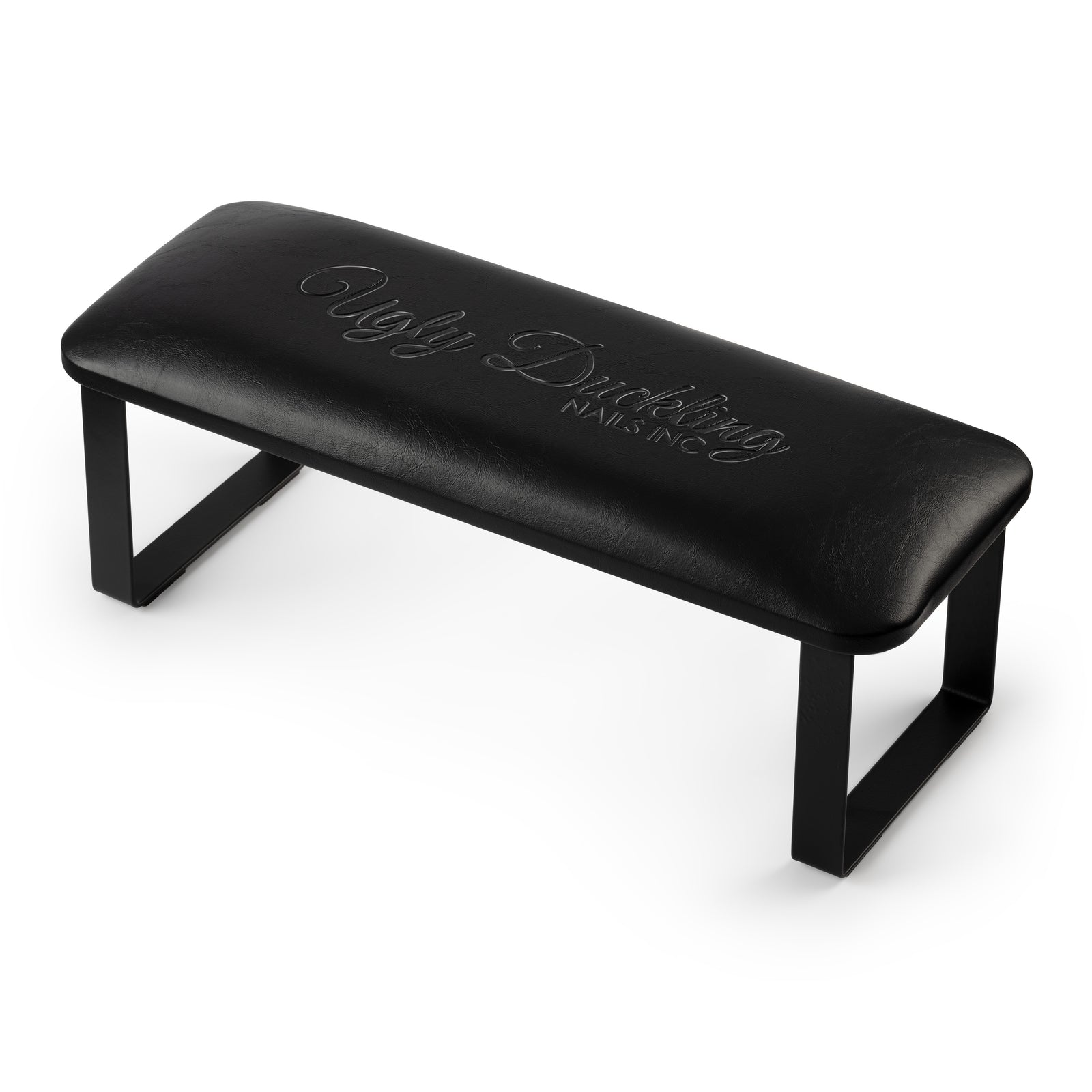 UD Arm Rest