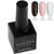 Aurora HEMA-FREE No Wipe Topcoat 15ml