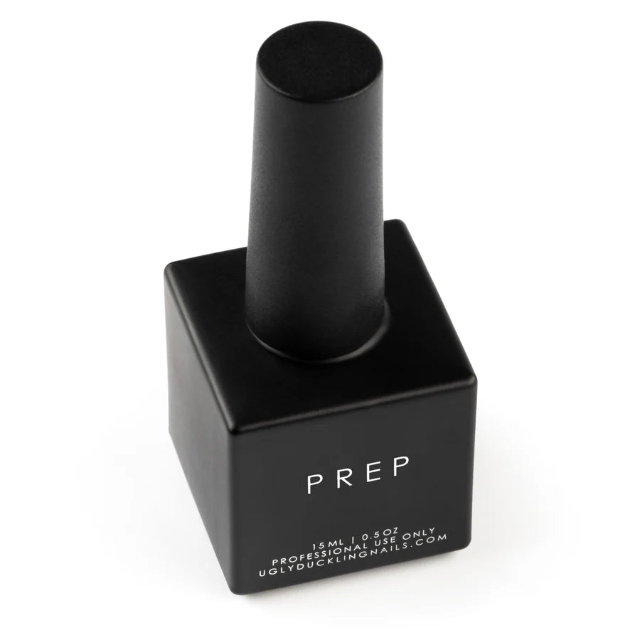 Prep 15ml