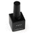 Prep 15ml