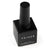 Primer 15ml
