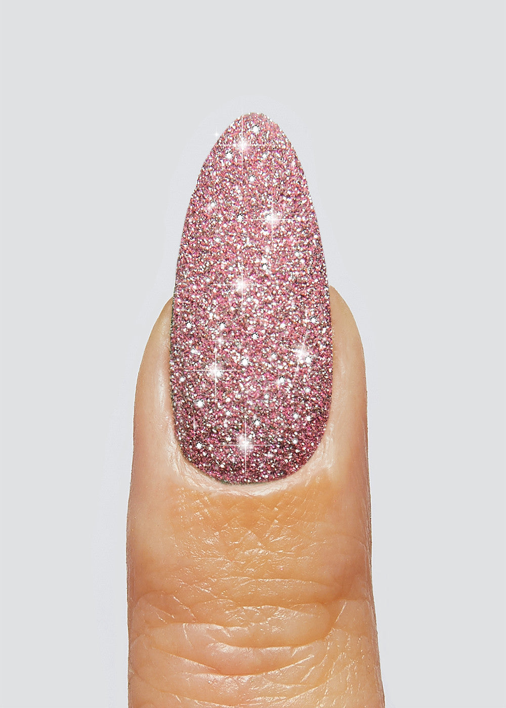 STUDIO EFFECTS FLASHING PIGMENT