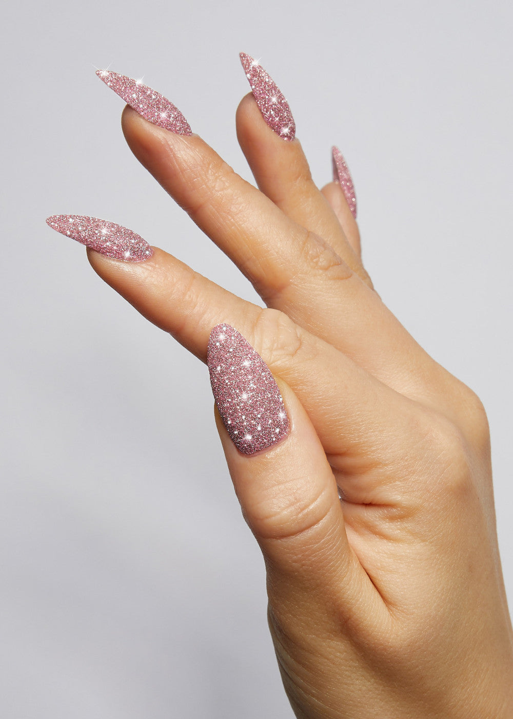 STUDIO EFFECTS FLASHING PIGMENT