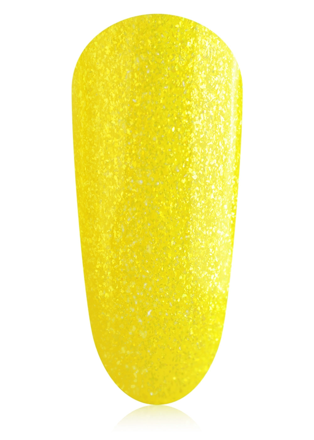 Butternut