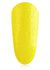 Butternut