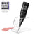 Premium Sculpting Gel Squeeze Bottle 60ml