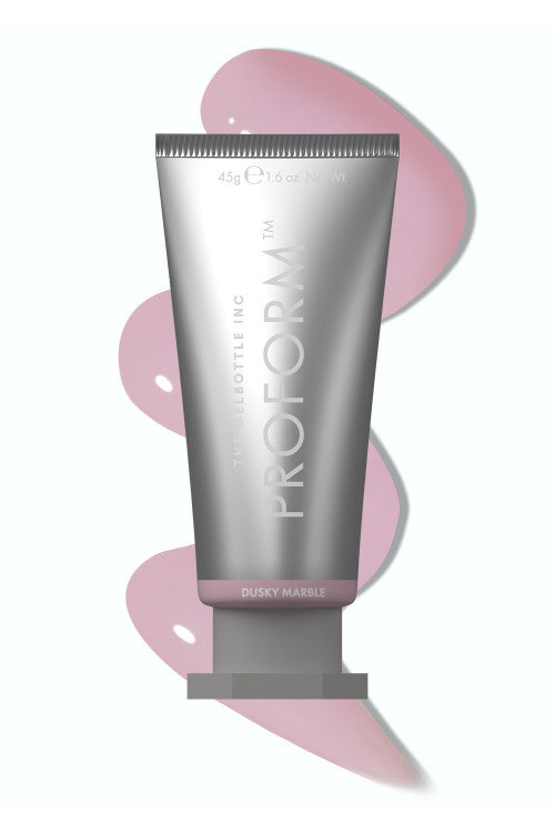 PROFORM™ | HEMA-FREE POLYGEL SYSTEM | THE GELBOTTLE INC - Envy Beauty ...