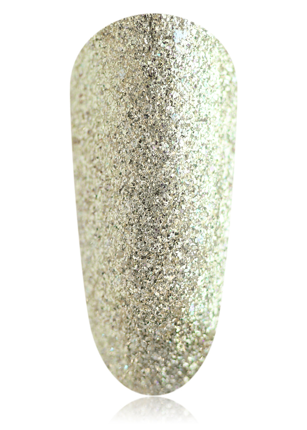 Fizz