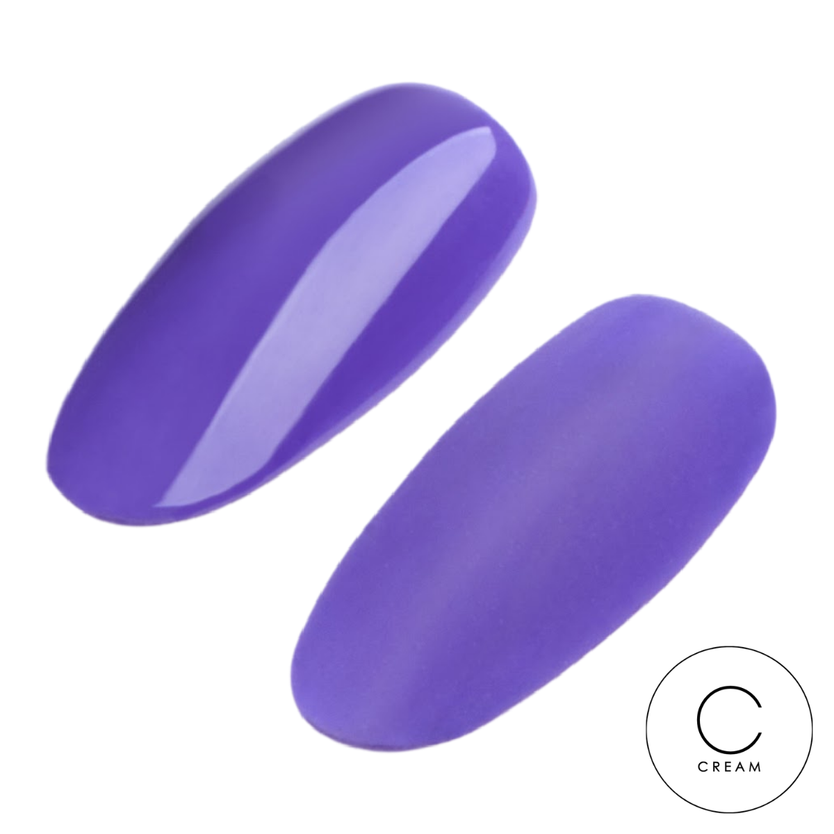 Blurple #001