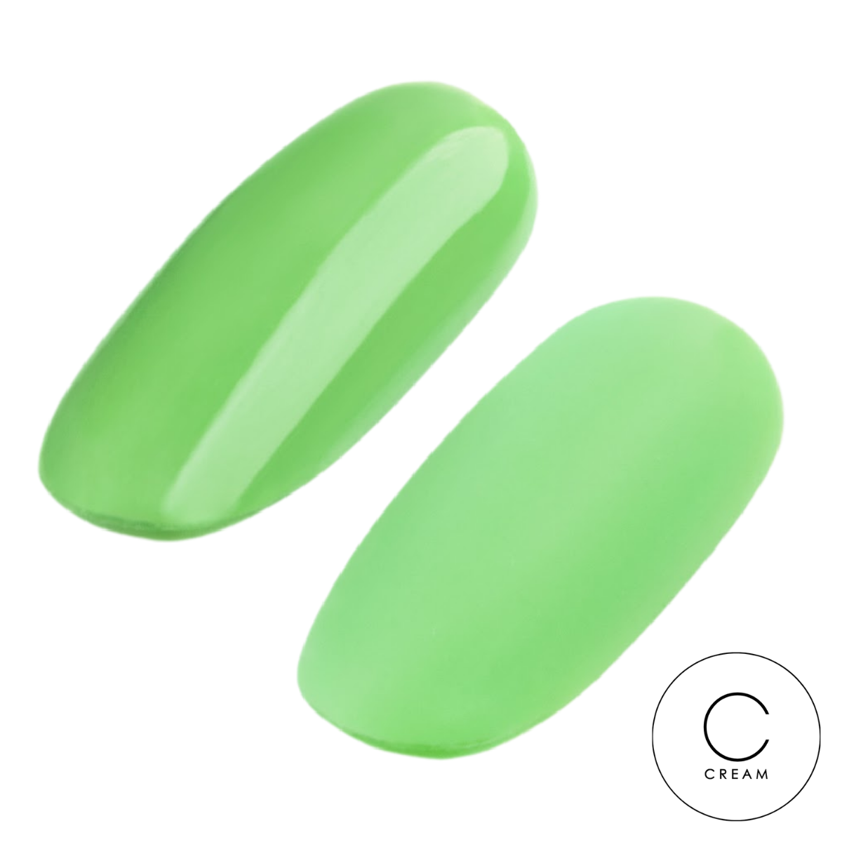 Limeade #003