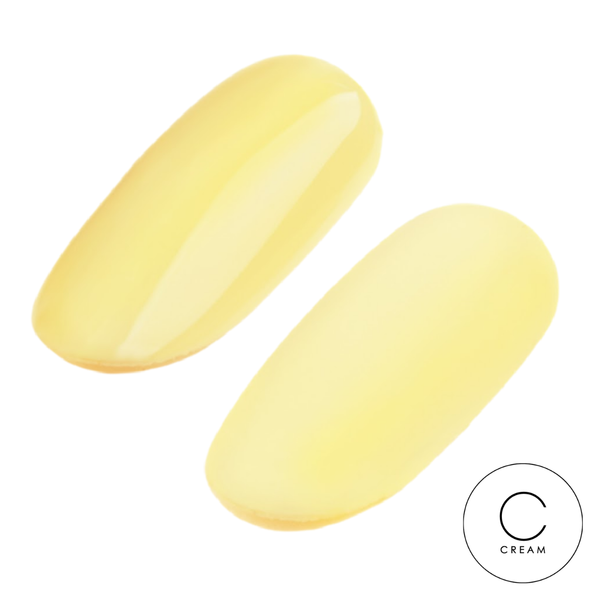 Butter #004