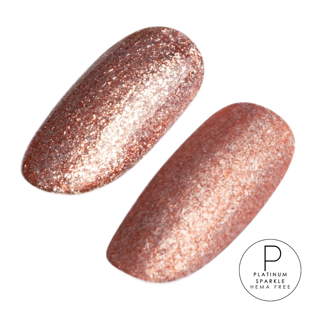 Black Tie 6pk Collection