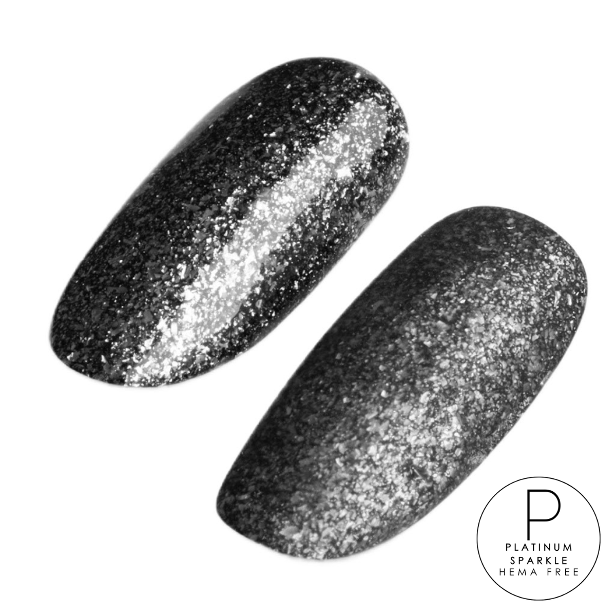 Black Tie 6pk Collection