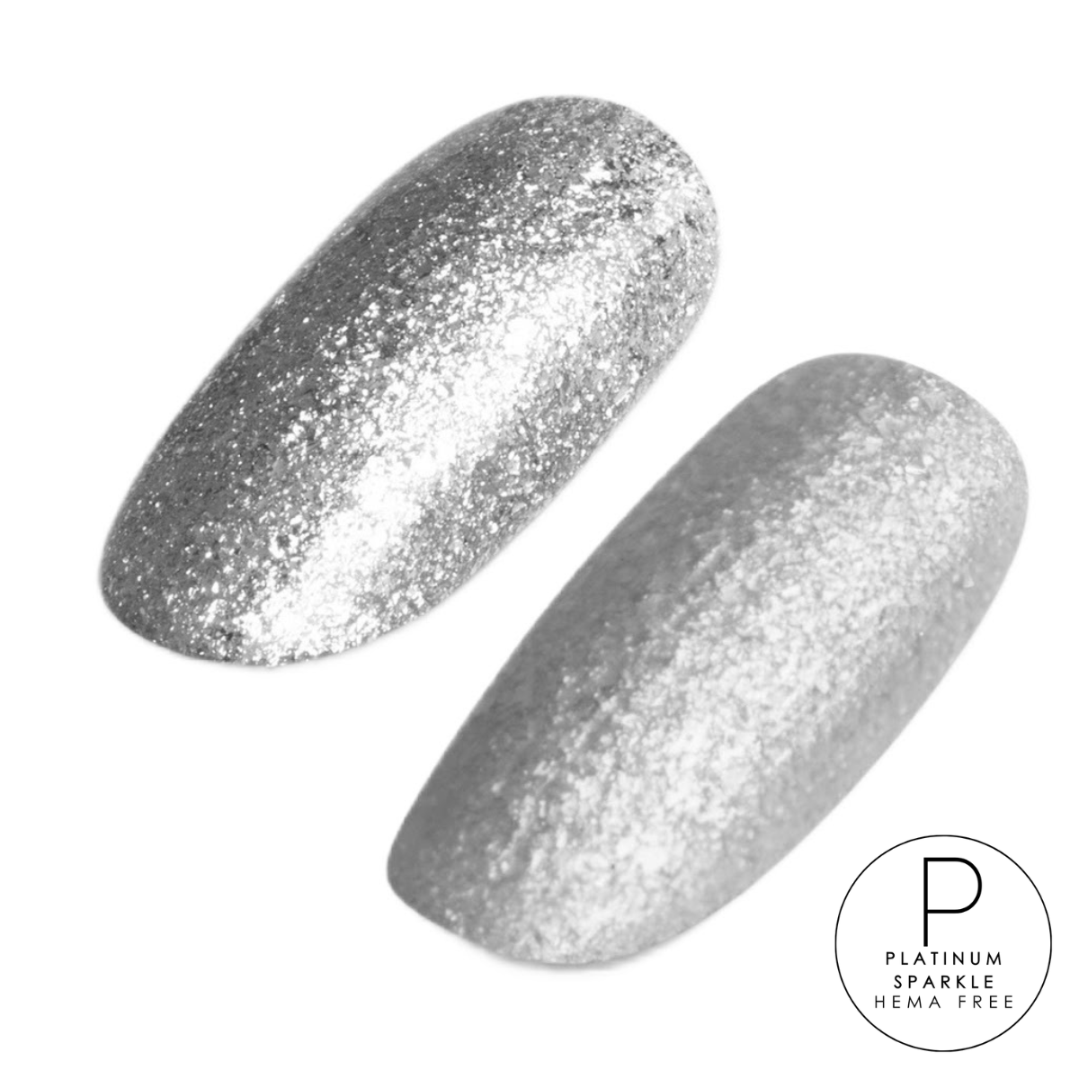 Black Tie 6pk Collection