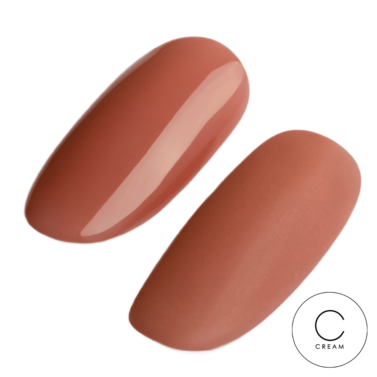 Terracotta #295