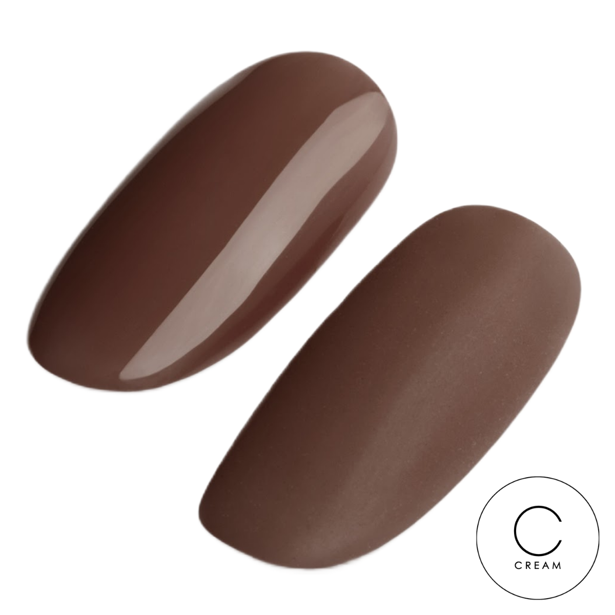 Mid Century 6pk Collection